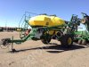 John Deere 1890  + 1910