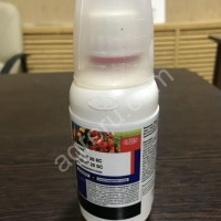 Кораген