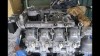 Двигателя камаз 740.10, ямз 236-238 турбо, зил 130, кпп, мосты