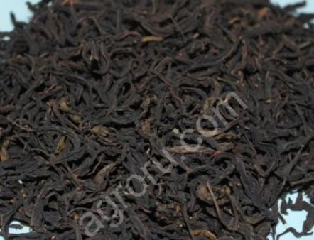 Иван чай ферментированный от 20кг