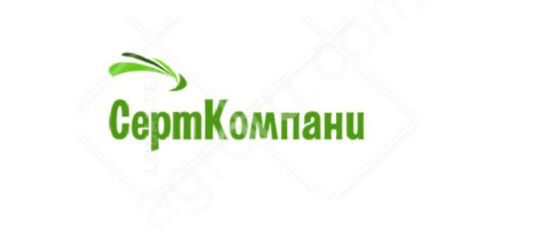 Оформление разрешительной документации