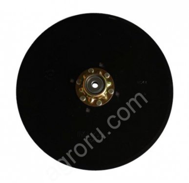 ДИСК СОШНИКА В СБОРЕ GREAT PLAINS 107-135S, 107-138S