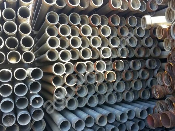 ПМТ-100, ПМТ-150, ПМТП-150, ПМТБ-200, быстросборная труба для полива