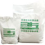 Дрожжи кормовые (Белково Кормовая Смесь)