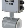 Электромагнитный расходомер М2000 Badger Meter