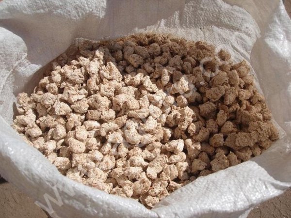 Комбикорма для с/х животных от производителя