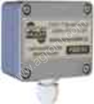 Микроволновые сигнализаторы движения РДД-03 и РДД-03А.