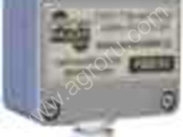 Микроволновые сигнализаторы движения РДД-03 и РДД-03А.