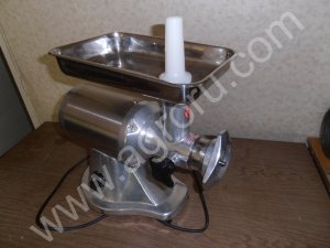 мясорубка HM-12 N Gastrotop