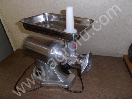 мясорубка HM-12 N Gastrotop