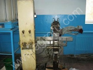 Линия по разливу ПОДСОЛНЕЧНОГО,СОЕВОГО,ОЛИВКОВОГО МАСЛА