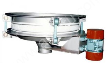 Виброднище Р6-МБВ-1250