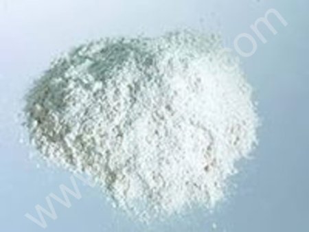 Доломитовая мука