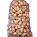 ОВОЩНАЯ СЕТКА ОТ ПРОИЗВОДИТЕЛЯ