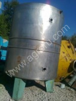 ЕМКОСТИ разной куботуры !3м3! 10 м3! 16 м3! 20 м3! 50 м3! 7м3! 16 м3! 43 м3! 18 м3!