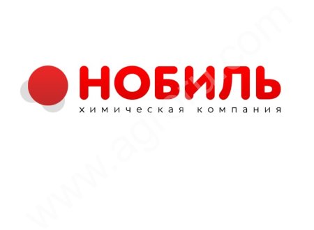 Карбамид марки Б (мочевина)