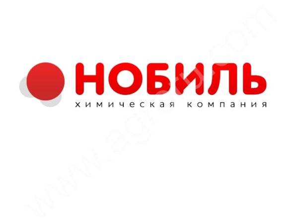 Карбамид марки Б (мочевина)