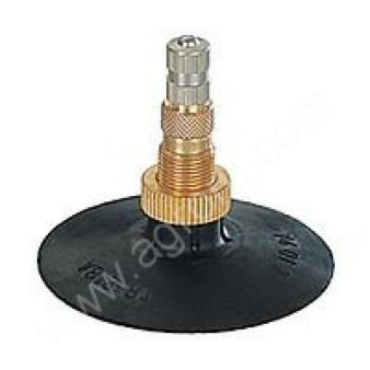 Камера 16,9/18,4-38 TR218