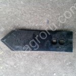 Долото №155028 Вадерштат