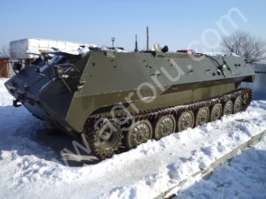 мтлбу