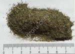 Мяты перечной листья измельченные 2 мм