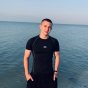 Геннадий