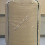 Сухие пивные дрожжи