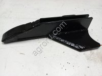 Наконечник (долото, лапа) для Great Plains