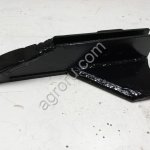 Наконечник (долото, лапа) для Great Plains