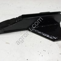 Наконечник (долото, лапа) для Great Plains