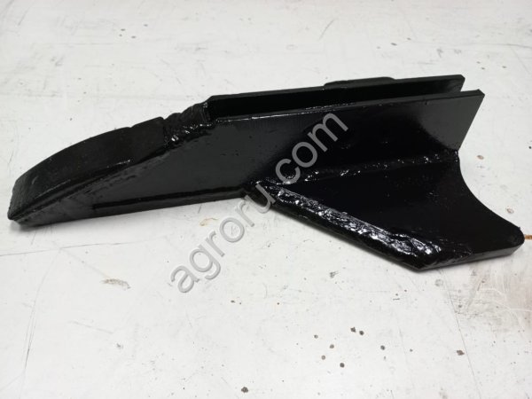 Наконечник (долото, лапа) для Great Plains