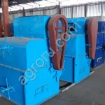 Семенорушка МРН-50 б/у