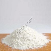 Казеинат натрия пищевой МонаМилк 83%высший сорт