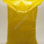 Фацелия пижмолистная