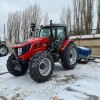 Трактор Weituo 2204