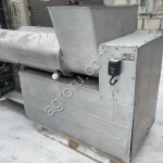 Творогоохладитель 209-ОТД