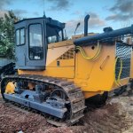 Трактор Т-10СТ