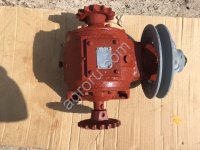 Ножи на ротор КПИ 2, 4 ПН-400