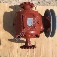 Ножи на ротор КПИ 2, 4 ПН-400
