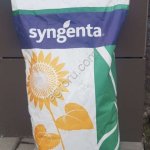 Сузука семена подсолнечника