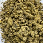 Рапсовый жмых натуральный 37-40 протеин