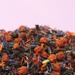 Чай фруктовый Граф Орлов