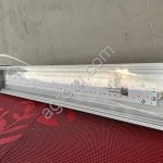 Светильник светодиодный для растений