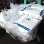 Кислота лимонная моногидрат Е 330, Глутамат, Цитрат, Сорбит