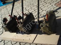 Любые <strong>запчасти</strong> для паровых котлов , парогенираторов