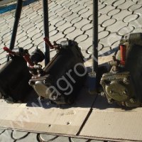 Любые <strong>запчасти</strong> для паровых котлов , парогенираторов