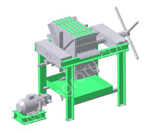 Маслопресс, экструдер, жаровня, инактиватор, микронизатор