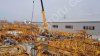 POTAIN MC 200 A (205 B)