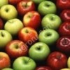 Многофункциональные линии сортировки яблок