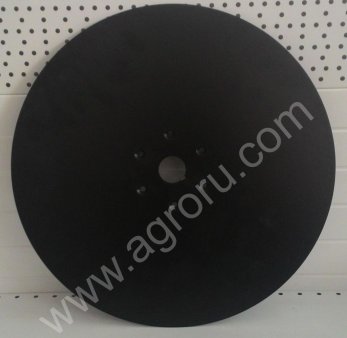 Диск Monosem режущий 7068() аналог